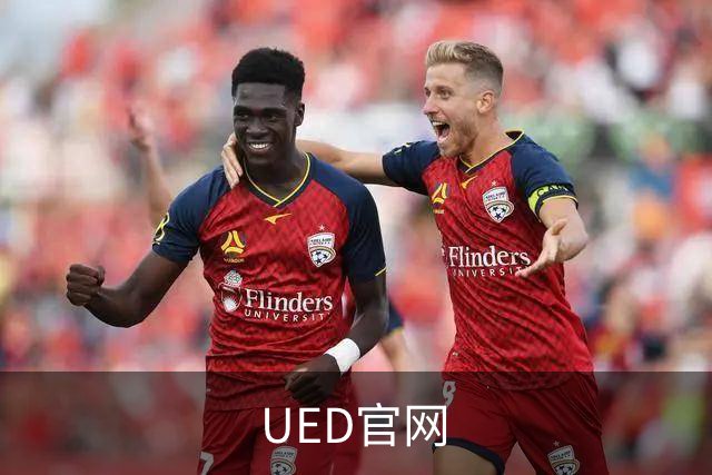 UED官网公司环境